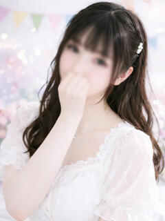 リオ 川崎美女革命（川崎堀之内/ソープ）