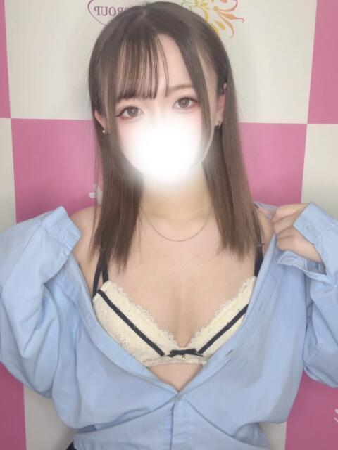 【SP】はる サマンサ 堺店（デリヘル）