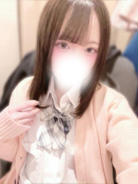 【SP】はる サマンサ 堺店（デリヘル）