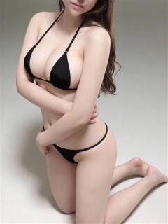 ゆゆ アロマキングス（渋谷/デリヘル）