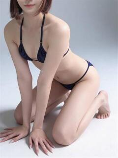 みお アロマキングス（渋谷/デリヘル）