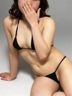 ゆりあ アロマキングス（渋谷/デリヘル）