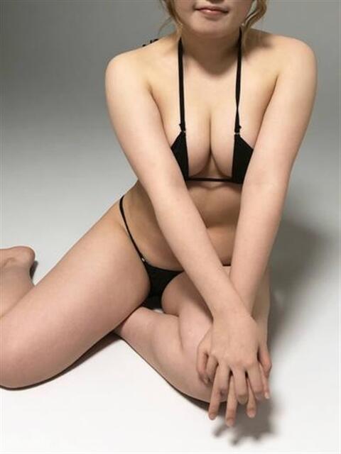 まいみ アロマキングス（性感エステ）