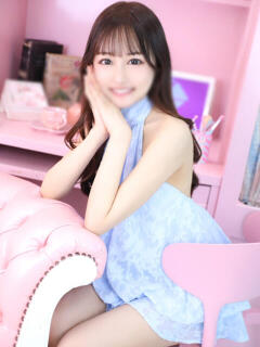 いよ EXE（エグゼ）（吉原/ソープ）