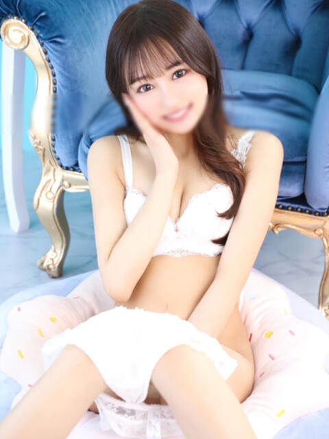 いよ EXE（エグゼ）（高級ソープランド）