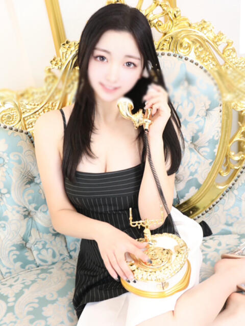 あやめ EXE（エグゼ）（高級ソープランド）