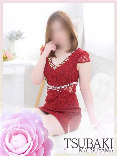 みほ TSUBAKI(ツバキ)松山店（ファッションヘルス）