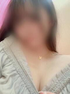 にこ 愛知豊田みよしちゃんこ（豊田市/デリヘル）