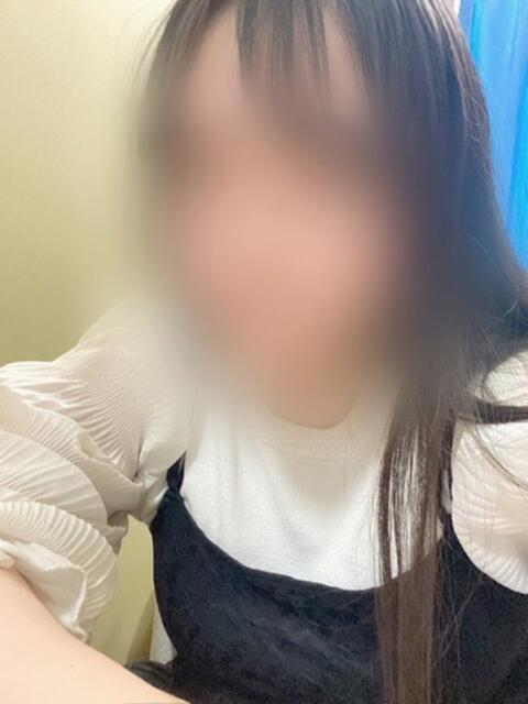 にこ 愛知豊田みよしちゃんこ（ぽっちゃり系デリヘル）