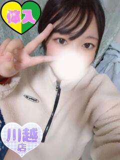 れい ふわふわコレクション川越店（川越/デリヘル）