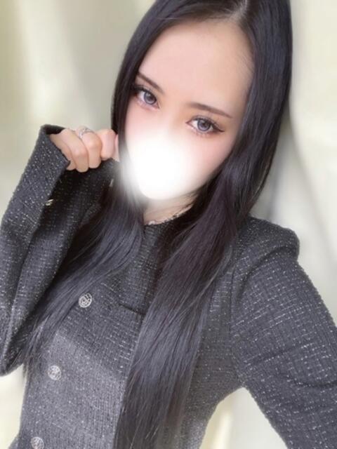 えれ 姫コレクション 高崎前橋店（デリヘル）