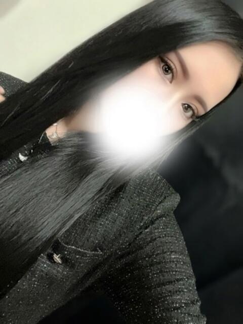 えれ 姫コレクション 高崎前橋店（デリヘル）