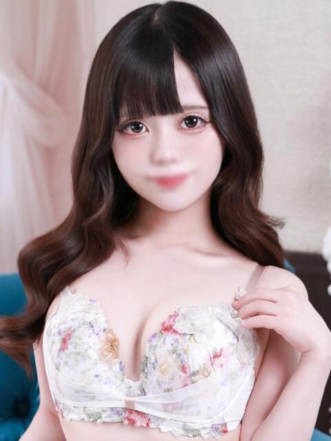 みさ ラブリップ所沢（デリヘル）