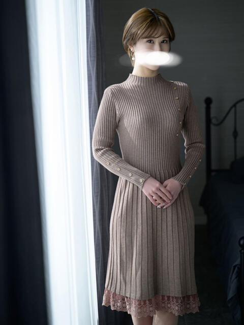 岸谷優里 ローテンブルク（高級ソープランド）