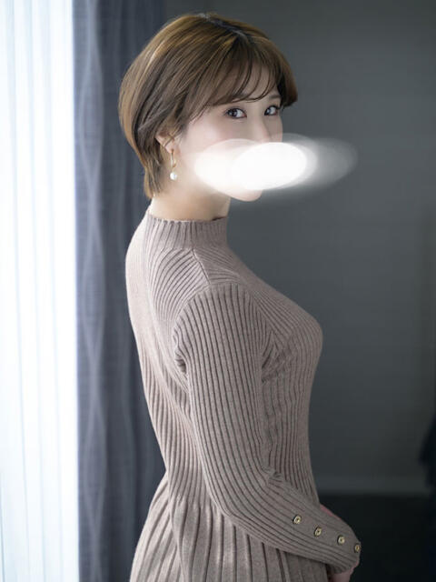 岸谷優里 ローテンブルク（高級ソープランド）