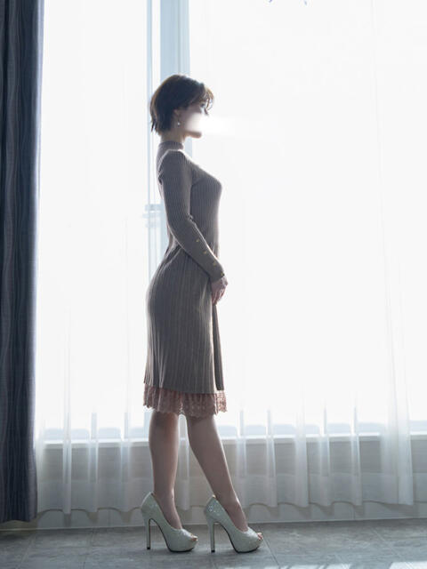 岸谷優里 ローテンブルク（高級ソープランド）