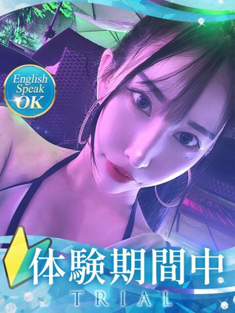 ベリー クラブ バレンタイン大阪（素人美女専門デリヘル）