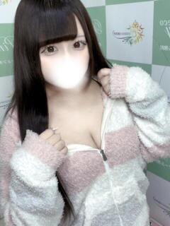 みつり ピンキーエコ（奈良/デリヘル）