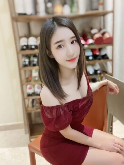 パンダ 激安デリヘルめちゃE（アジアンデリヘル）