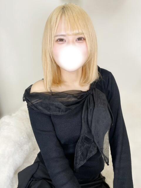 じゅり★昇天確実!責め好き美女 アジアンビーナス(アジアンデリヘル)