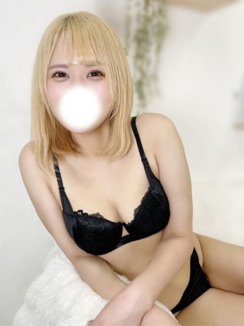 じゅり★昇天確実!責め好き美女 アジアンビーナス(アジアンデリヘル)