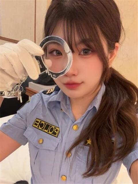 りん ルーフ福井（デリヘル）