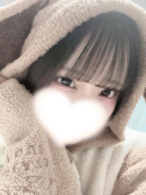 あむ ポッキリ学園 ～モテモテハーレムごっこ～（ソープランド）