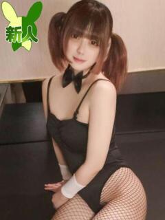 ひめの ドMなバニーちゃん すすきの店（すすきの/ヘルス）