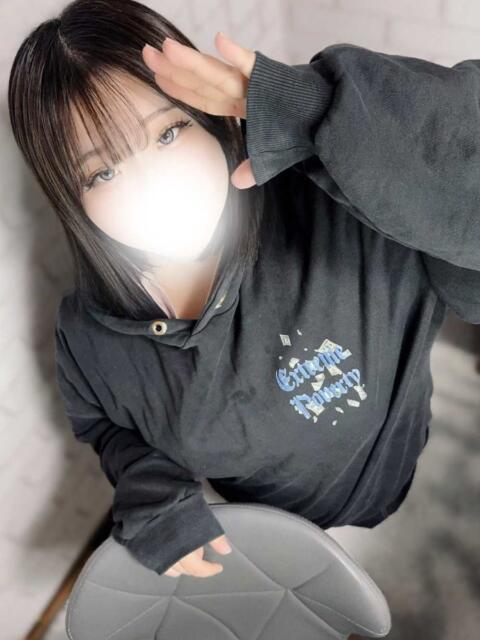 ゆあ 千葉松戸ちゃんこ（ぽっちゃり専門デリヘル）