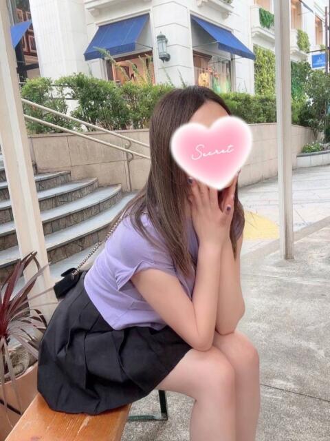 すい 地元女子が勢揃い 宇都宮ガールズ（デリヘル）