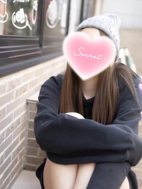 すい 地元女子が勢揃い 宇都宮ガールズ（デリヘル）