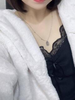 花宮　なぎ Ｌ ～エル～（赤坂/デリヘル）