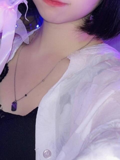 花宮　なぎ Ｌ ～エル～（高級デリヘル）