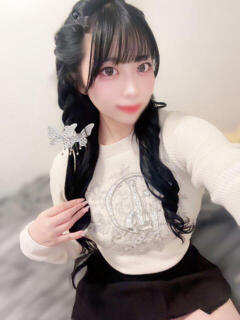 ツキ【体験入店】 川崎美女革命（川崎堀之内/ソープ）