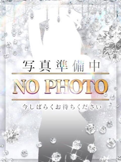 カヤ【体験入店】 川崎美女革命（ソープランド）