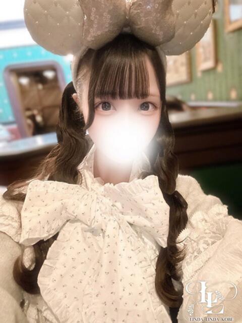 なぎさ LINDA LINDA(三ノ宮)（【非風俗】メンズエステ）