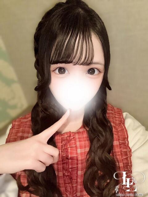 なぎさ LINDA LINDA(三ノ宮)（【非風俗】メンズエステ）