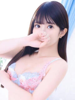 モコ【体験入店】 川崎美女革命（川崎堀之内/ソープ）