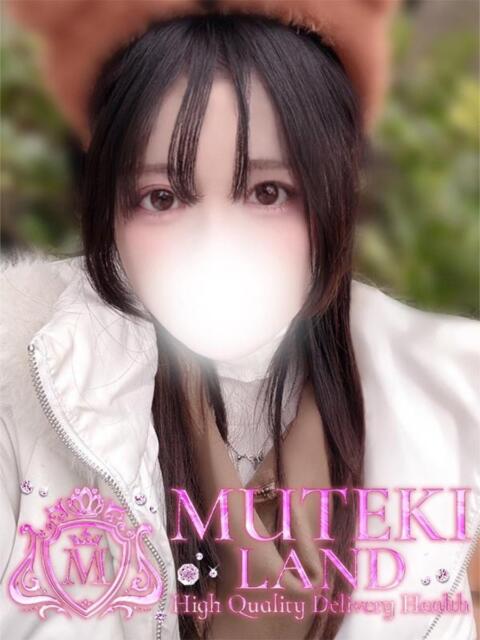 ♡みなみ♡ MUTEKI LAND（デリヘル）