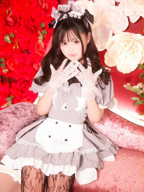 ナギサ【体験入店】 川崎美女革命（ソープランド）