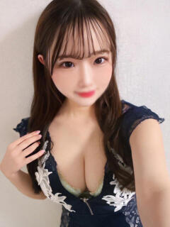 ナナ【体験入店】 川崎美女革命（川崎堀之内/ソープ）