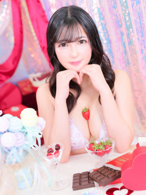 サクラ【体験入店】 川崎美女革命（ソープランド）