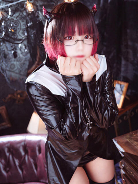 ヨル【体験入店】 川崎美女革命（ソープランド）