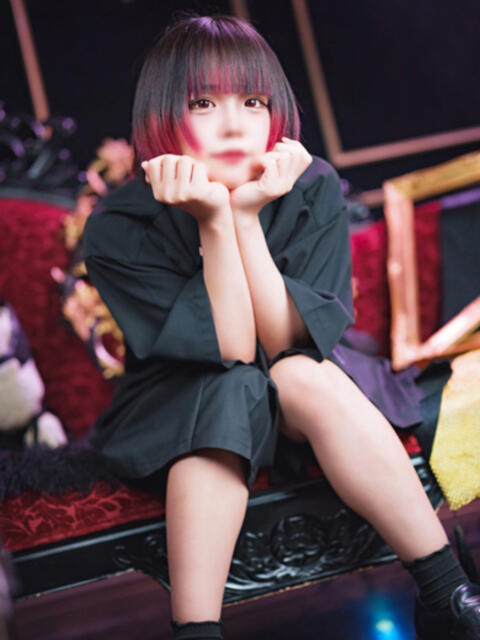 ヨル【体験入店】 川崎美女革命（ソープランド）