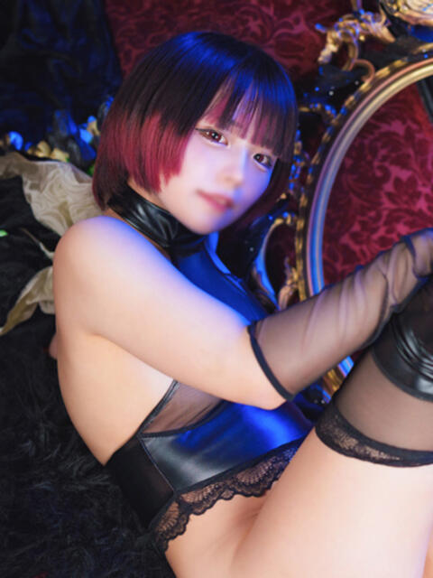 ヨル【体験入店】 川崎美女革命（ソープランド）