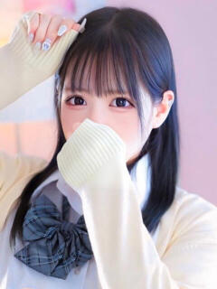 ユユ【体験入店】 川崎美女革命（川崎堀之内/ソープ）