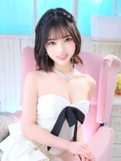 リゼ【体験入店】 川崎美女革命（川崎堀之内/ソープ）