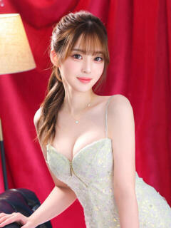 カホ【体験入店】 川崎美女革命（川崎堀之内/ソープ）