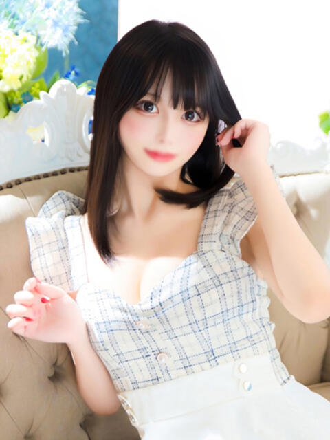 ユヅキ【体験入店】 川崎美女革命（ソープランド）