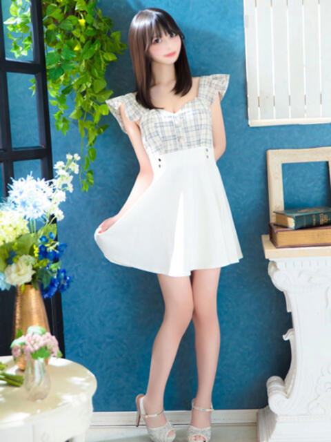 ユヅキ【体験入店】 川崎美女革命（ソープランド）